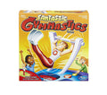 Hasbro Gymnastique Fantastique