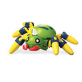 Mega Construx Pokémon Mimigal