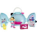Kuu Kuu Harajuku Le Sac à Main de G - Coffret de Jeu