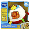 Vtech Balle Lumineuse Magique