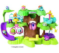 Hatchimals Colleggtibles La Nurserie - Écloserie
