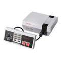 Nintendo Classic Mini: Nintendo Entertainment System