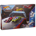 Accessoire pack pont-viaduc Hot Wheels Ai