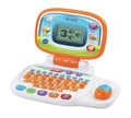 VTech Bébé Mon Ordinateur portable