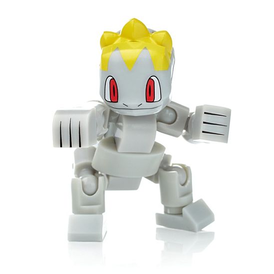 Anime Digimons Digital Monster Tanemon Plush Toys