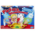 Hasbro Pie Face Duel