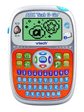 VTech Baby ABC Alphabaies