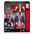 Transformers Generations Power of the Primes Voyager Classe Elita-1