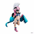 Figurine PVC Dragon Ball Gals Chichi Childhood Ver. KO