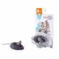 Jouet pour chat robotique HEXBUG Mouse (GRIS)
