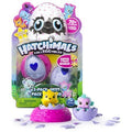 Hatchimals CollEGGtibles Saison 2 - 1 Paquet