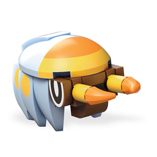 Anime Digimons Digital Monster Tanemon Plush Toys