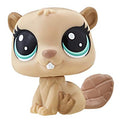 Littlest Pet Shop Animal Individuel
