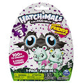 Hatchimals CollEGGtibles الموسم 3 - عبوة واحدة