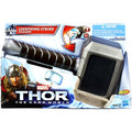Marvel Thor Ragnarok Marteau Frappeur