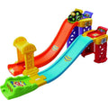 Vtech Tut Tut Bolides Circuit de course