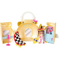 Coffret Sac à Main d'Angel Kuu Kuu Harajuku