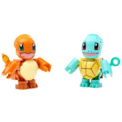 Anime Digimons Digital Monster Tanemon Plush Toys