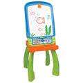 Tablette créative Digiart de VTech