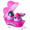Boîte à œufs Hatchimals Colleggtibles de 2