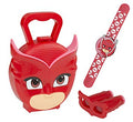 Trousse Owlette Pyjamasques
