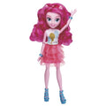 Mini-poupée classique Mon Petit Poney Pinkie Pie