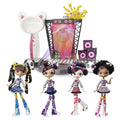 Coffret cadeau du concert Kuu Kuu Harajuku