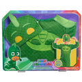 PJ Masks Yoyo Tenue de Gekko