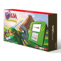 Nintendo 2DS Édition Link