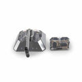 HEXBUG BattleBots Rivaux