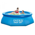 Piscine hors-sol Intex Easy Set 1,83 m x 51 cm