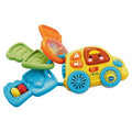 VTech Baby Mon hochet clés de voiture