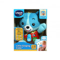 VTech Baby Little Cody le chanteur
