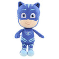 PJ Masks Peluche interactive Yoyo