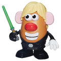 Playskool M. Patate Luc Fritewalker