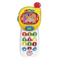 Vtech Baby Télécommande bébé Touch