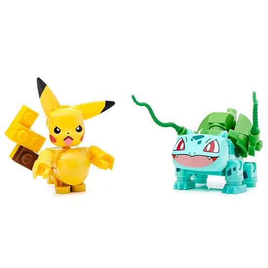 Anime Digimons Digital Monster Tanemon Plush Toys