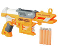 Pistolet Nerf N-Strike Elite AccuStrike Series Falconfire
