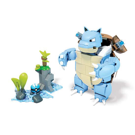 Anime Digimons Digital Monster Tanemon Plush Toys