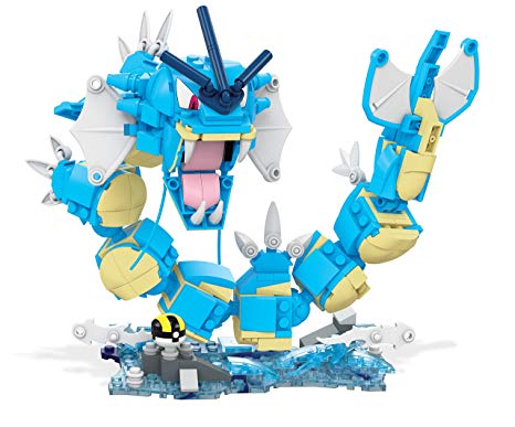 Anime Digimons Digital Monster Tanemon Plush Toys