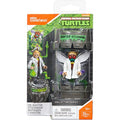 Mega Construx Teenage Mutant Ninja Turtles Dr. Baxter Stockman Canister de mutagène