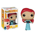 Funko Pop Disney Ariel The Little Mermaid