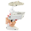 Accessoire portable de contrôleur de vol HOT WHEELS Star Wars