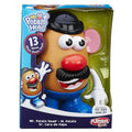 MR. PATATE PLAYSKOOL