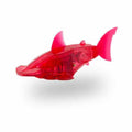 HEXBUG AquaBot 2.0 Individuel