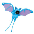 Mega Construx Pokémon Zubat, figurine à construire