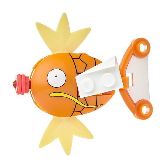 Anime Digimons Digital Monster Tanemon Plush Toys