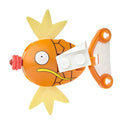 Figurine à construire Magicarpe Pokémon Mega Construx