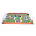 HEXBUG arène de football robotique
