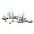 Station spatiale HEXBUG nano Discovery